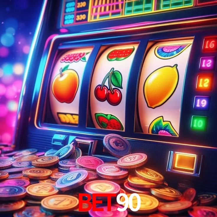 Experiência VIP BET90