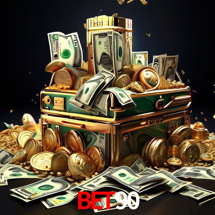 Estatísticas BET90
