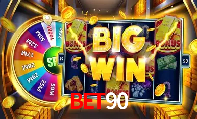 Descubra a Essência do BET90: Nossa História e Compromissos