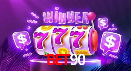 A Emoção da Loteria na BET90: Uma Chance de Mudança de Vida