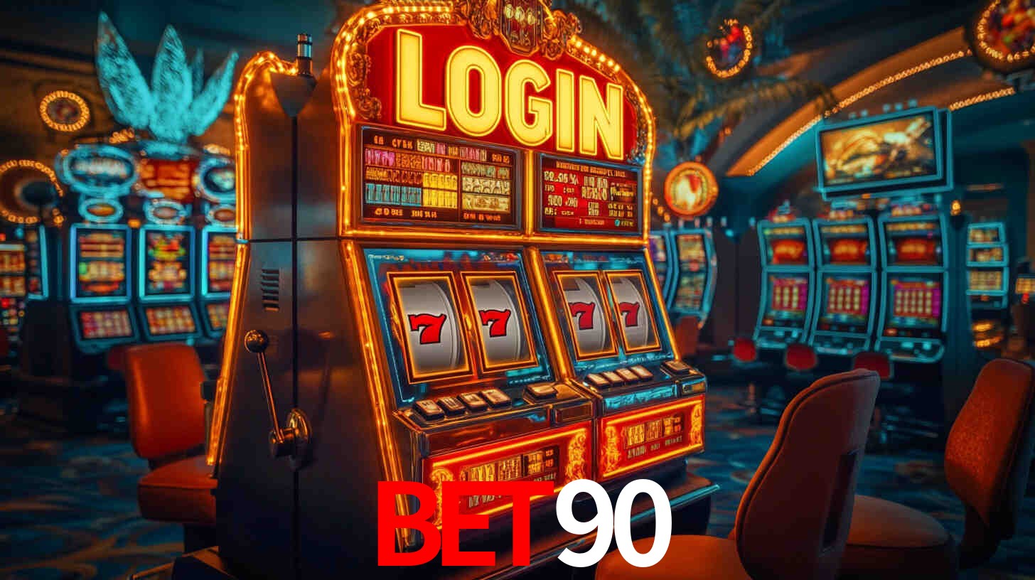 Instant EasyPaisa BET90