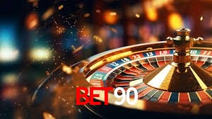 Jogos populares e pagamentos rápidos na BET90
