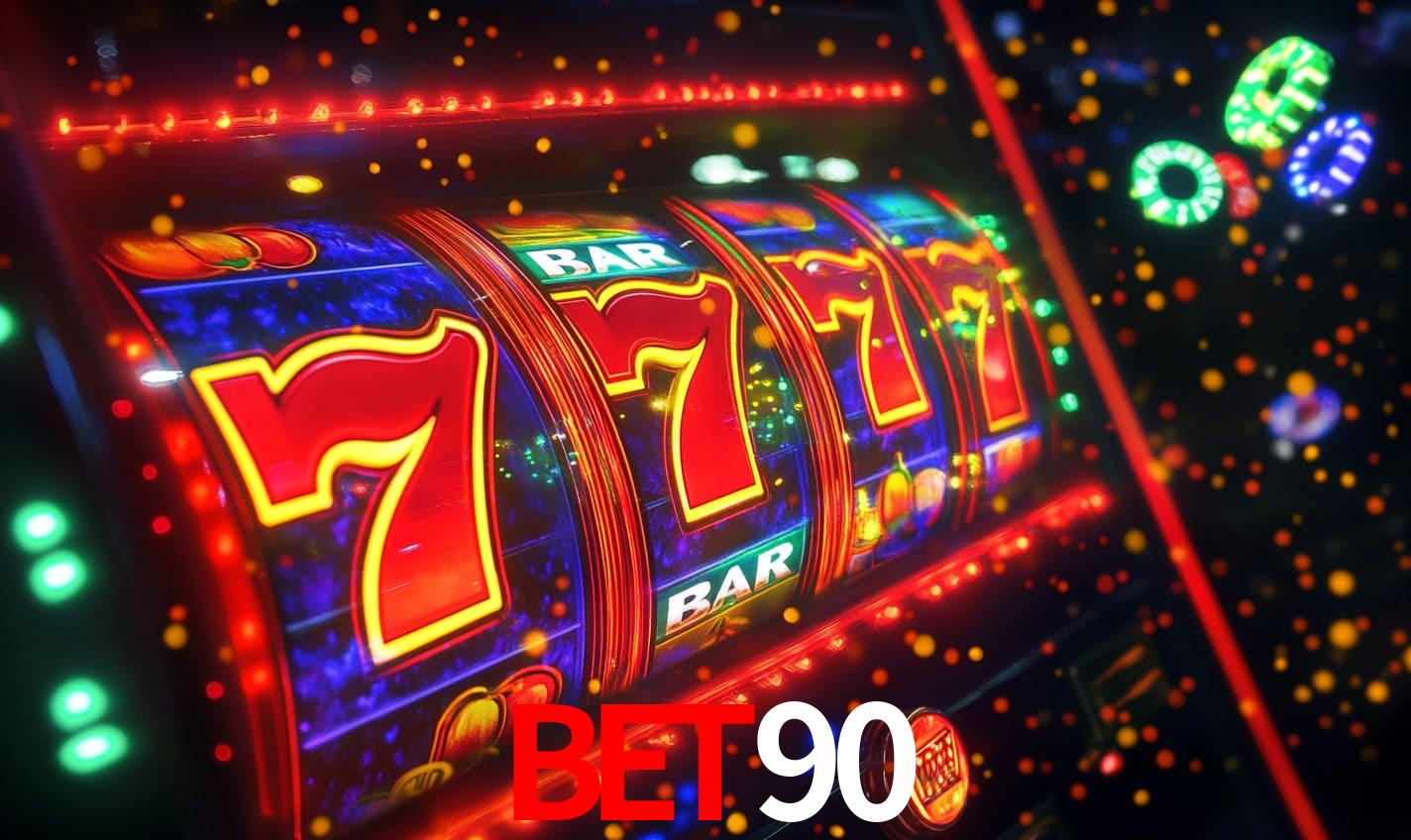 BET90: Seu Especialista em Apostas Esportivas Brasileiras