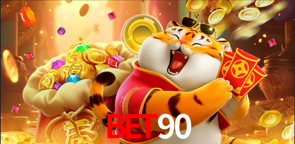 BET90.COM