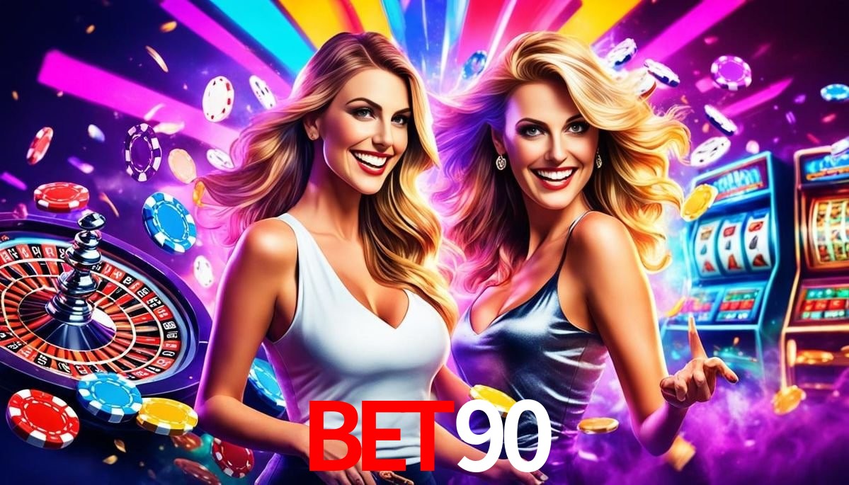 Interface Premium BET90