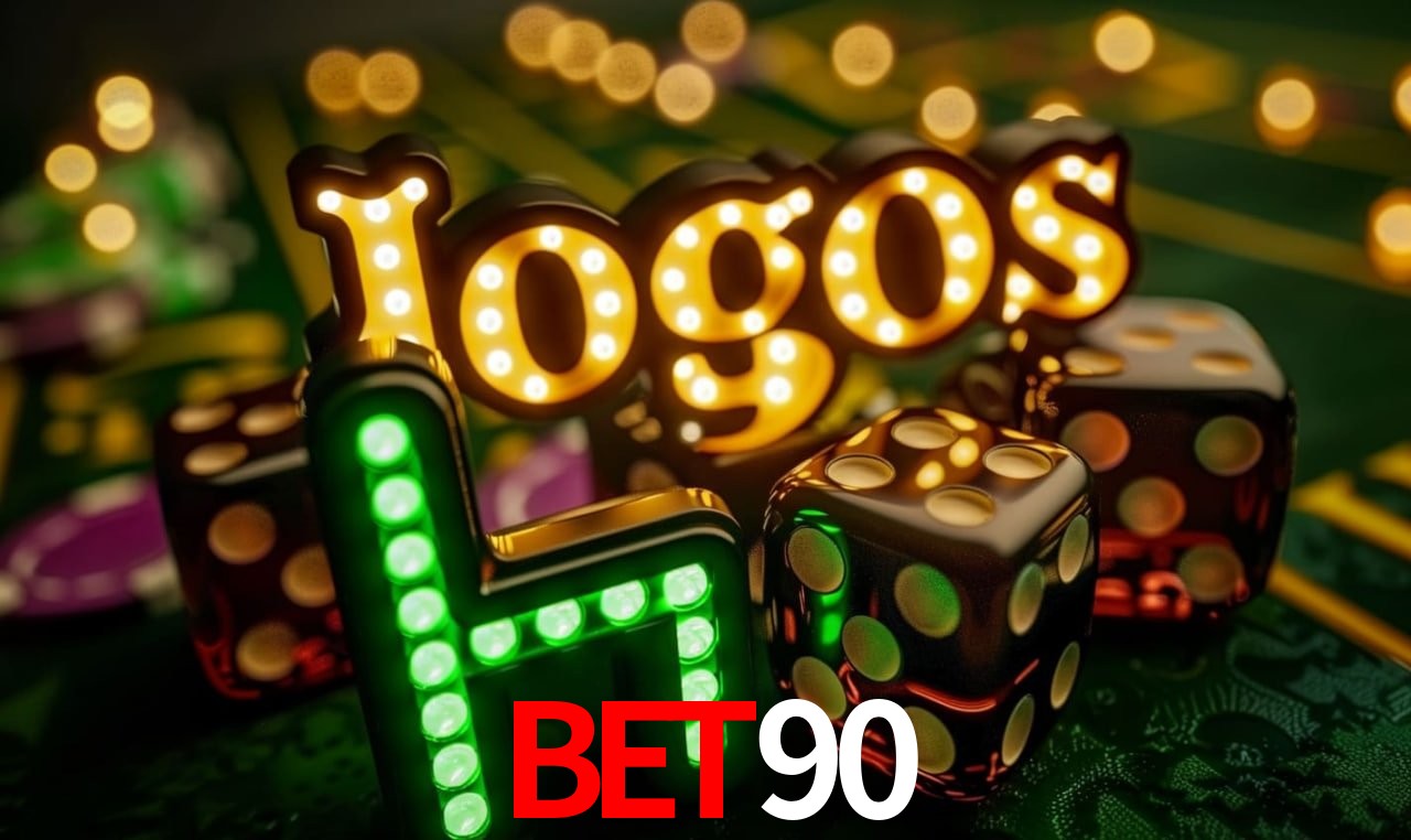 Avaliações dos Jogadores BET90