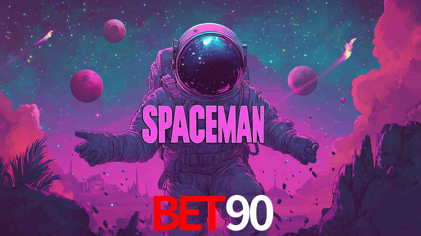 Apostas Esportivas na BET90: Um Guia Completo