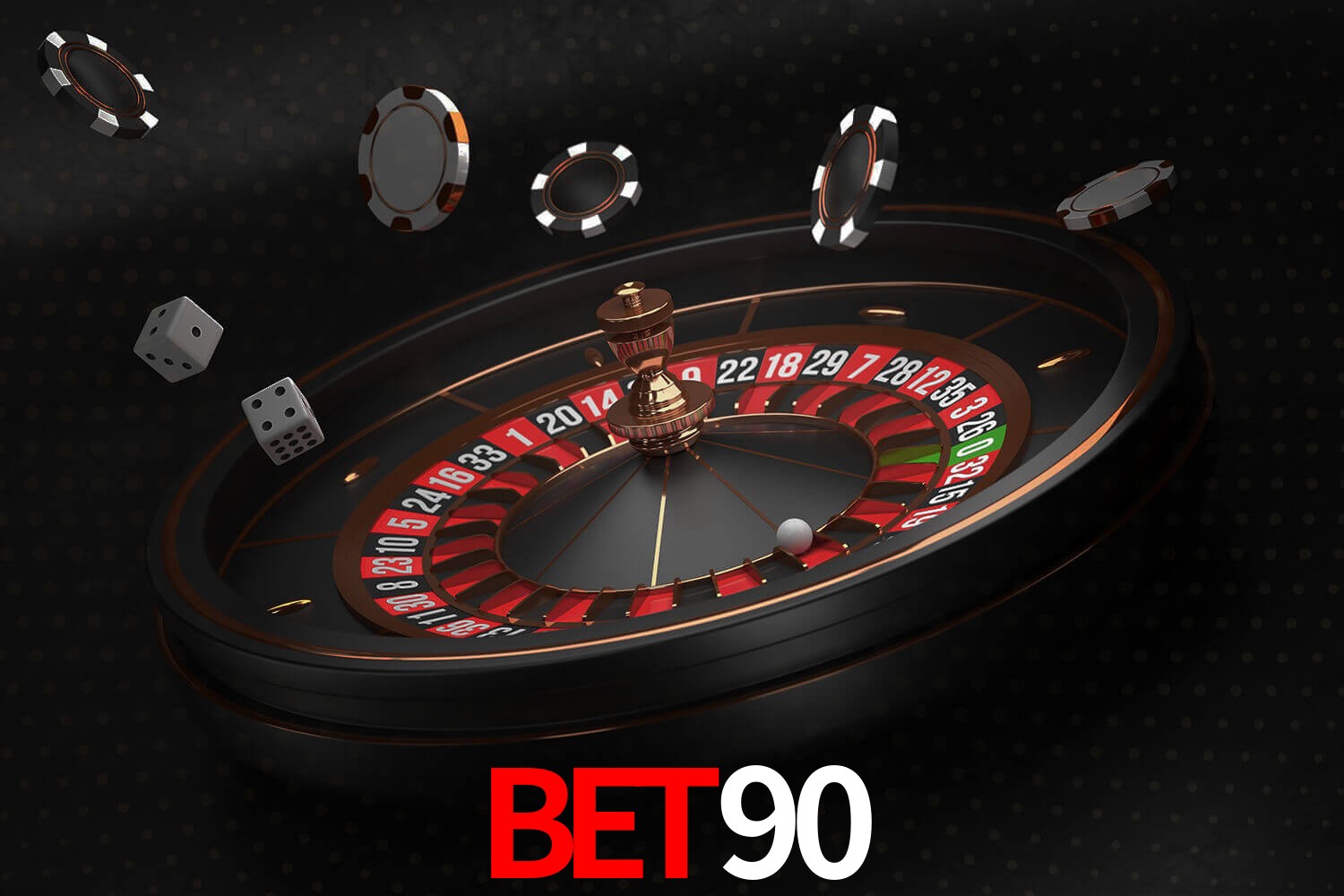 BET90