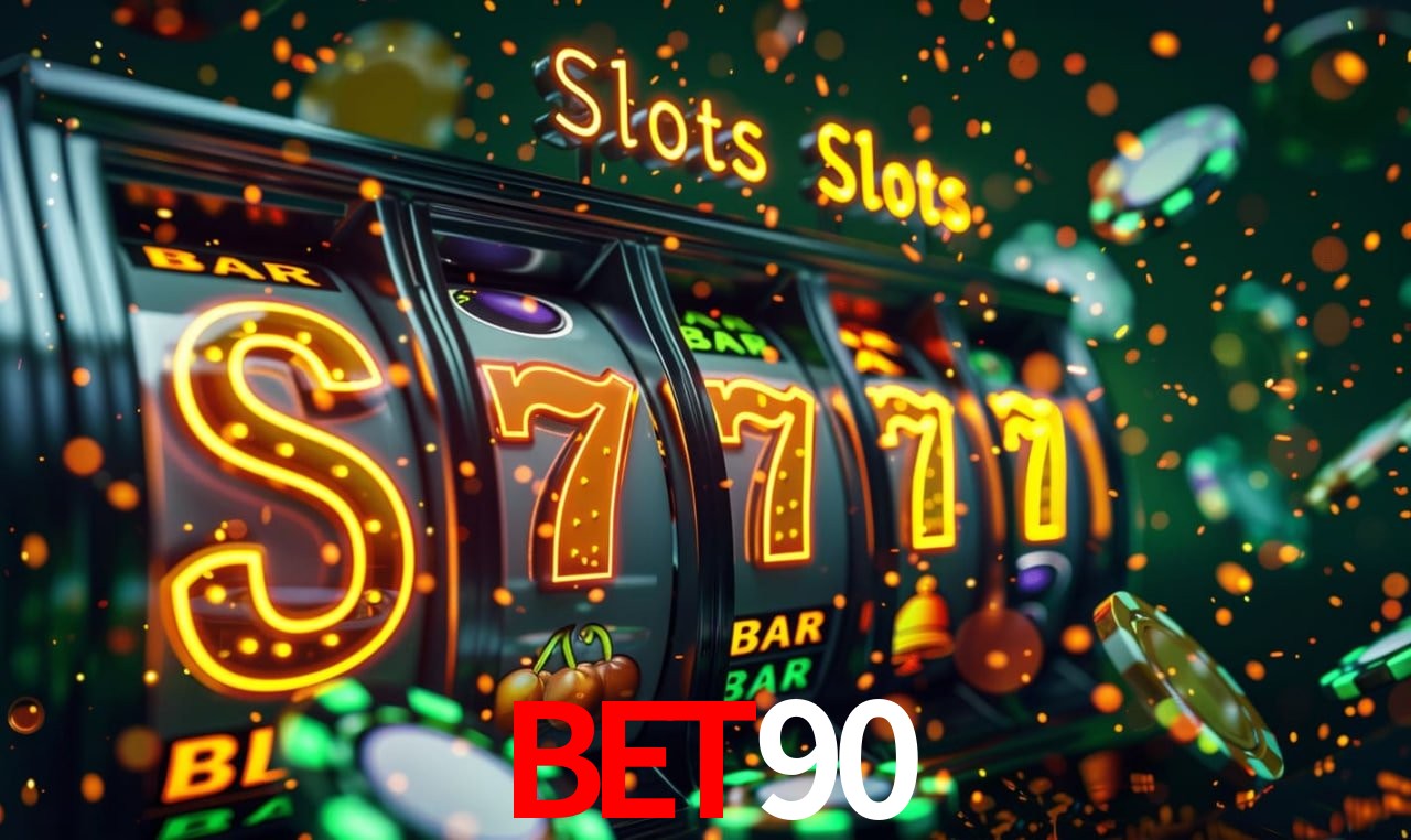 Estratégias Crash Games BET90