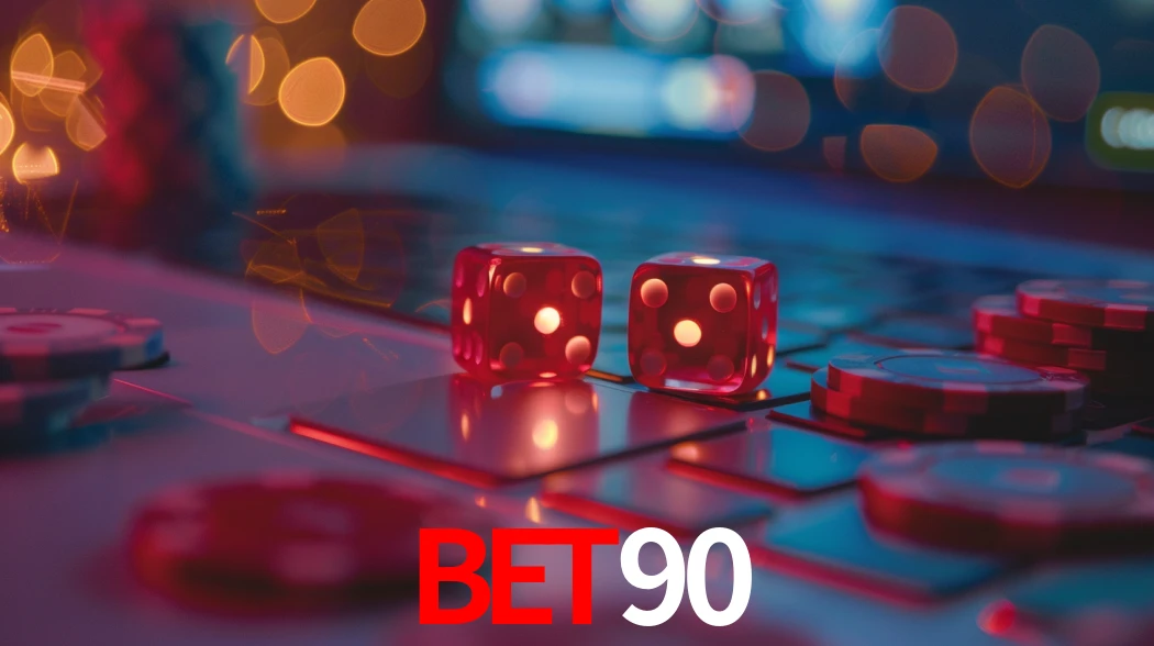 Quick Registration BET90