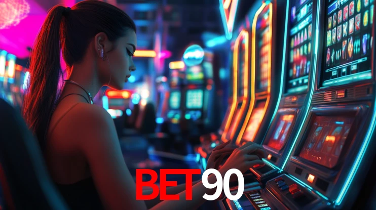 BET90,BET90.COM
