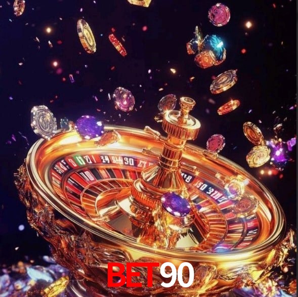 Promoção Relâmpago BET90