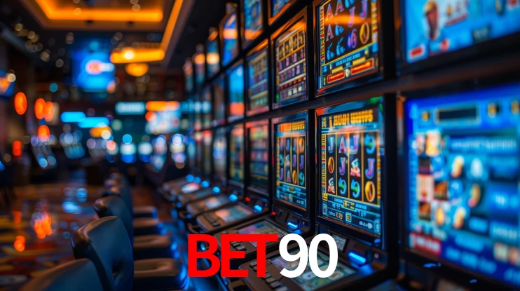 Responsive Design BET90