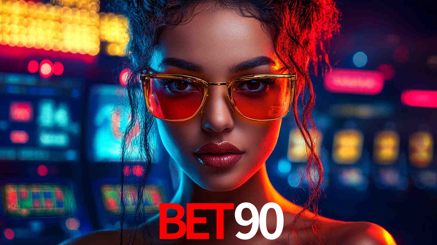 A Popularidade dos Caça-Níqueis no BET90