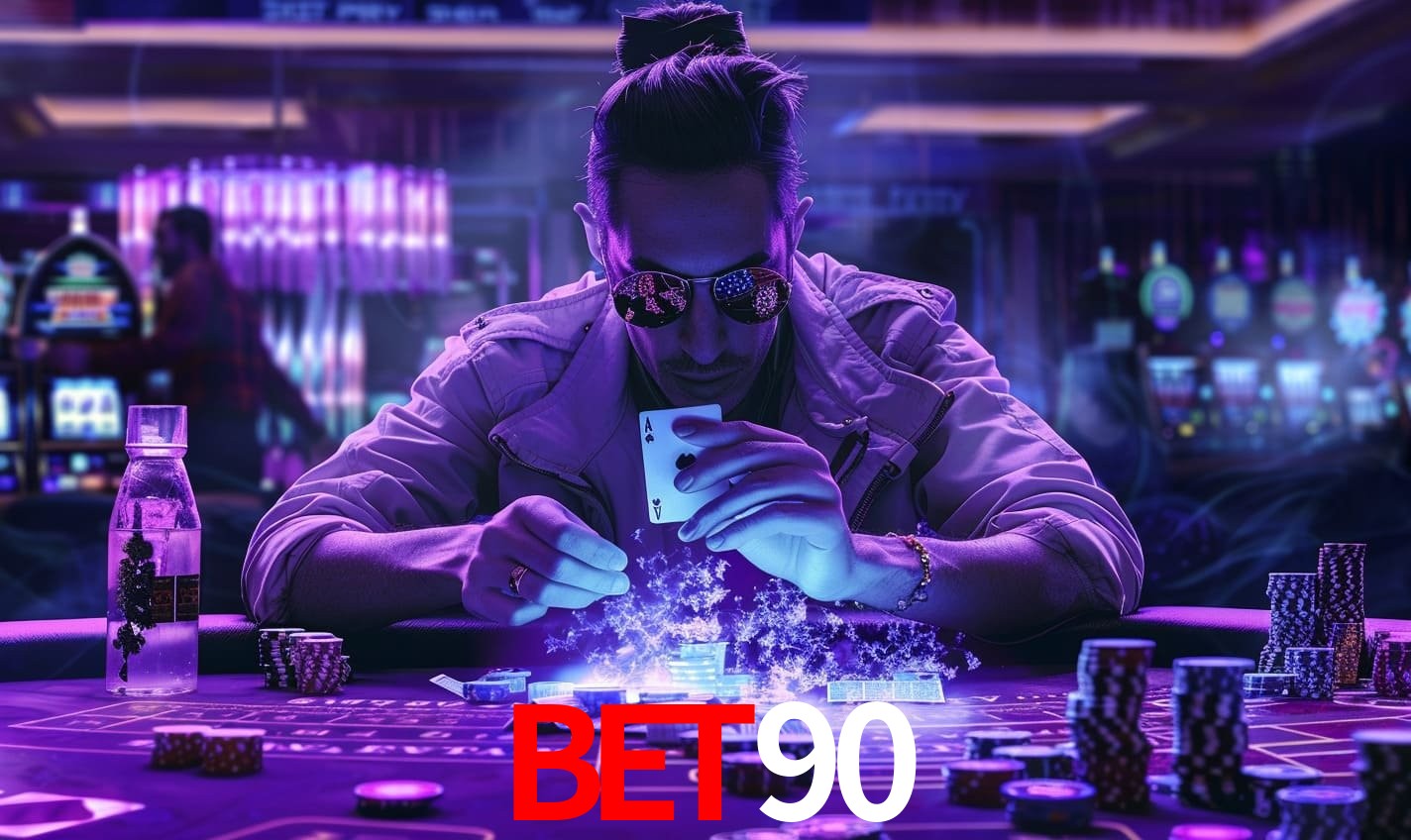 Crash Games Strategies BET90