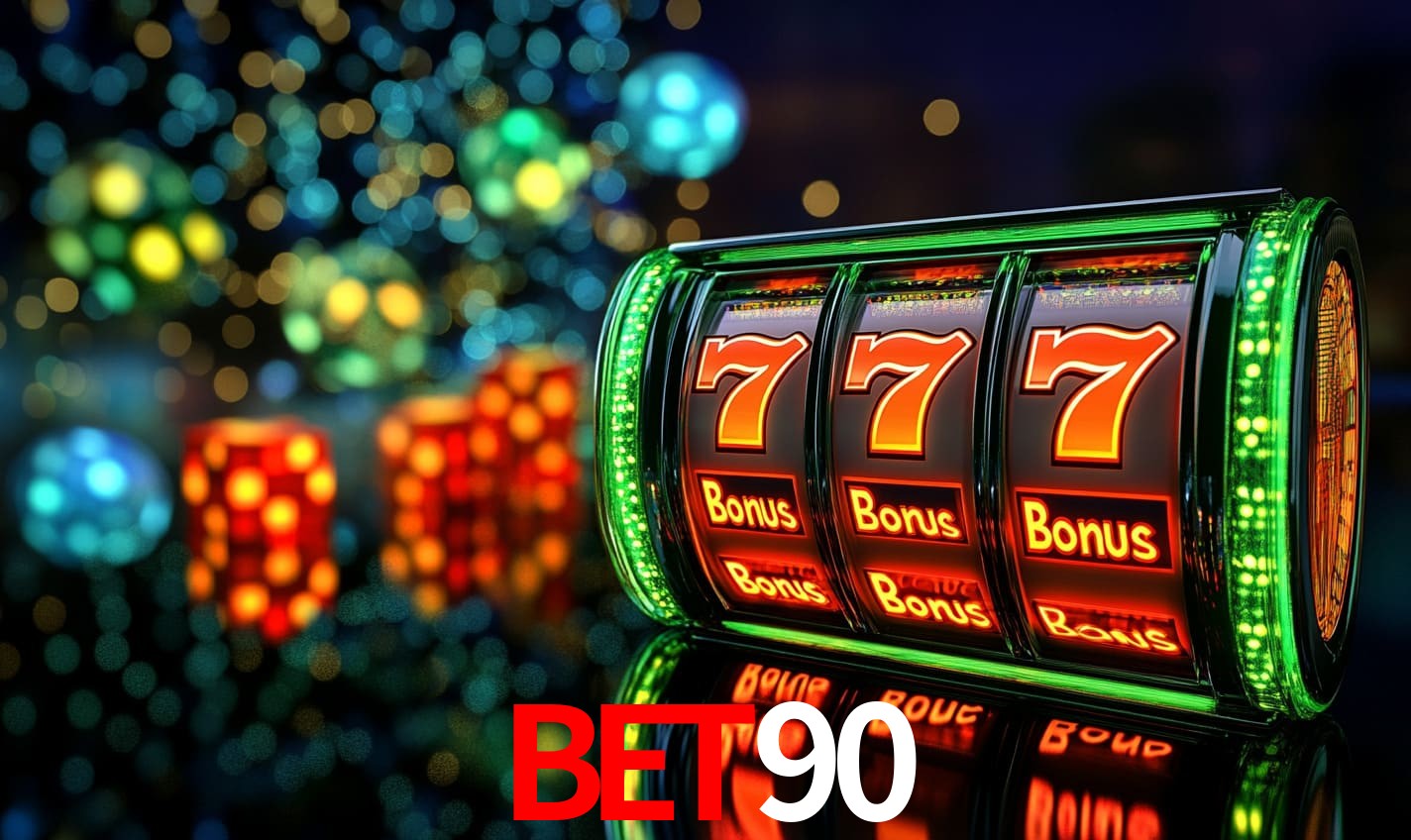 Segurança 2FA BET90