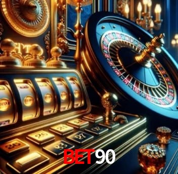 Jogo Aviator BET90