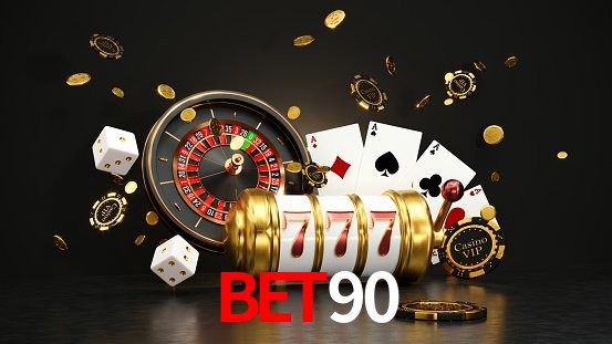 Basketball Betting BET90