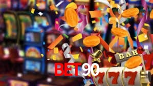 BET90,BET90.COM