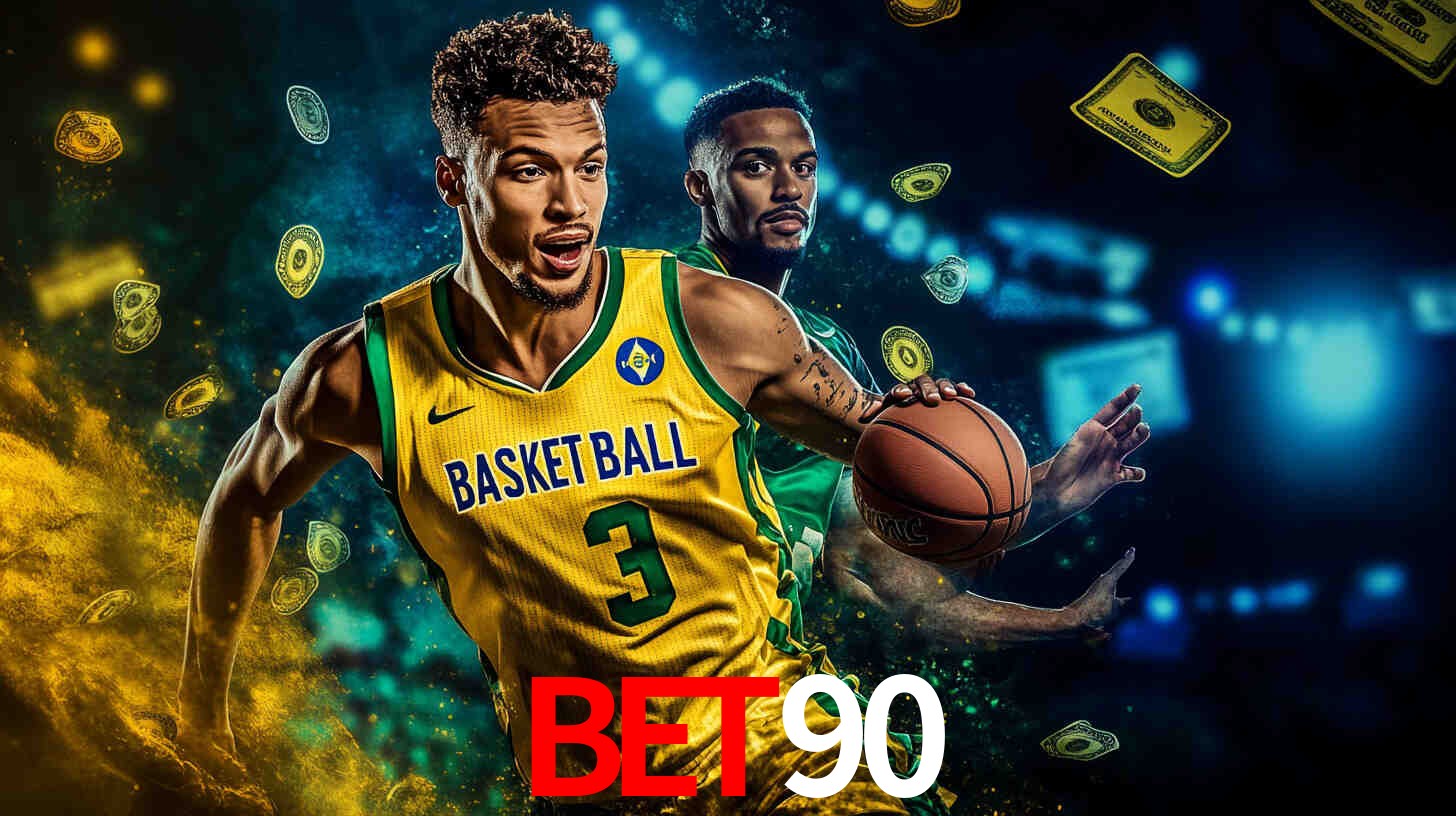 A Popularidade dos Caça-Níqueis no BET90