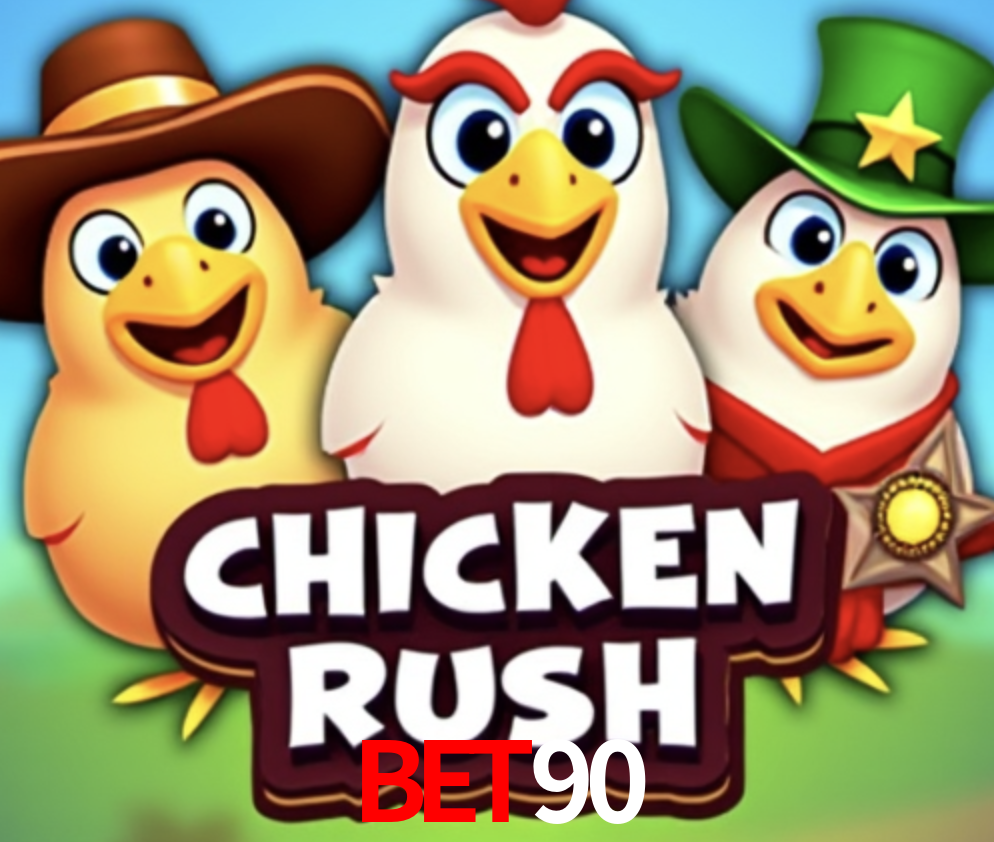 Security Systems BET90