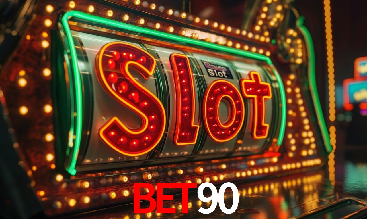Sistemas de Segurança BET90