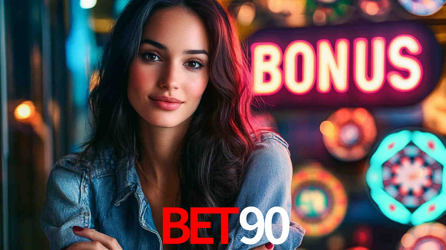 BET90: Jogue Crash e Experimente Alta Recompensa Instantânea