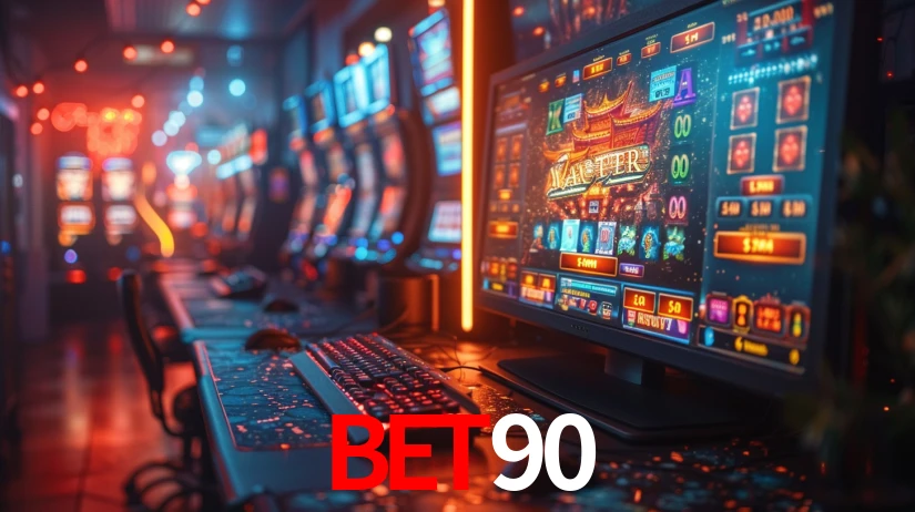 BET90