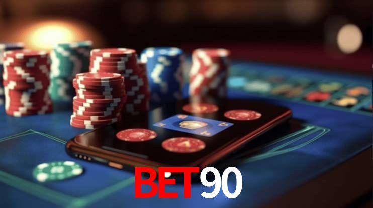 Estatísticas Crash Games BET90