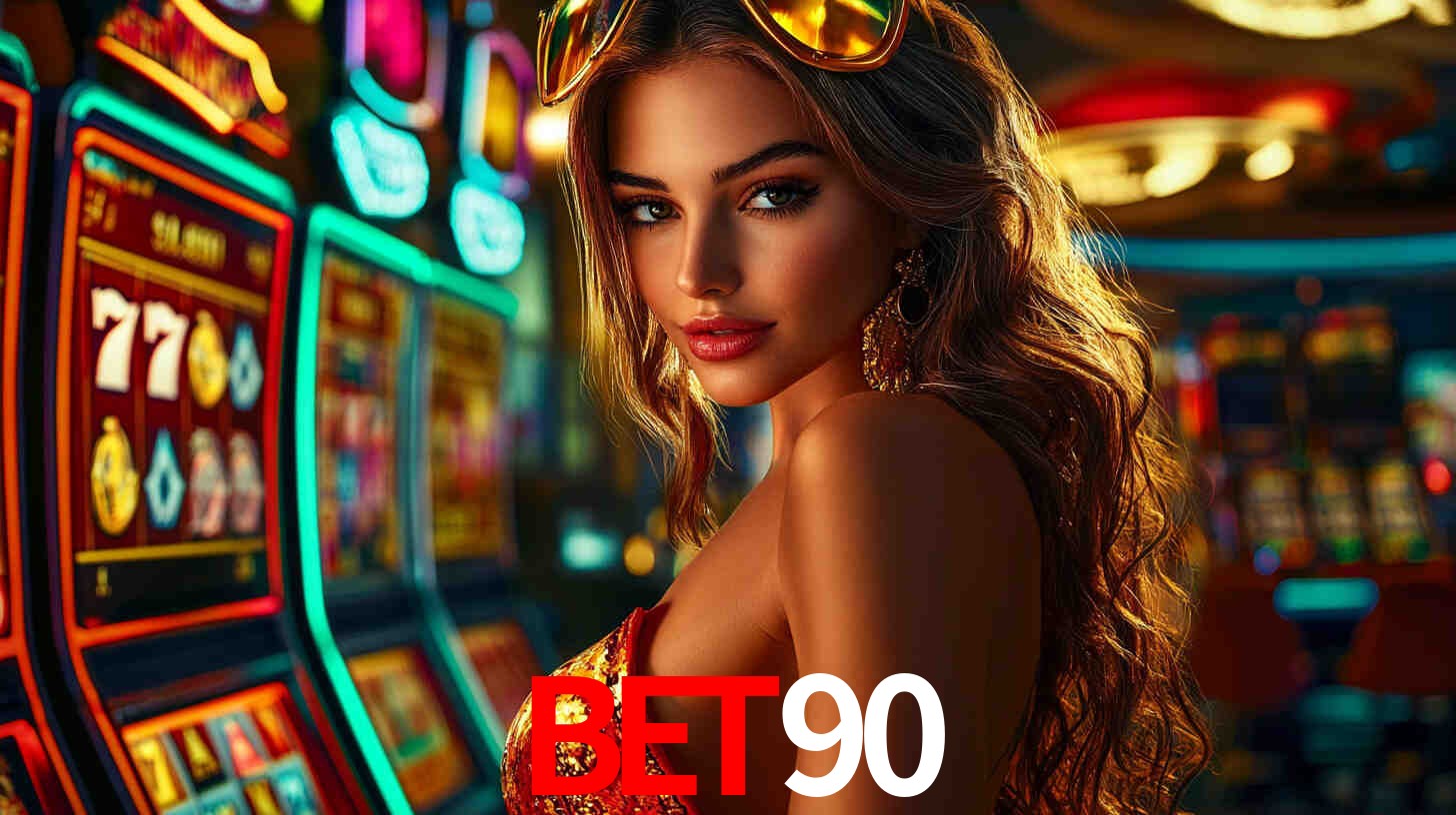 Daily Bonuses BET90
