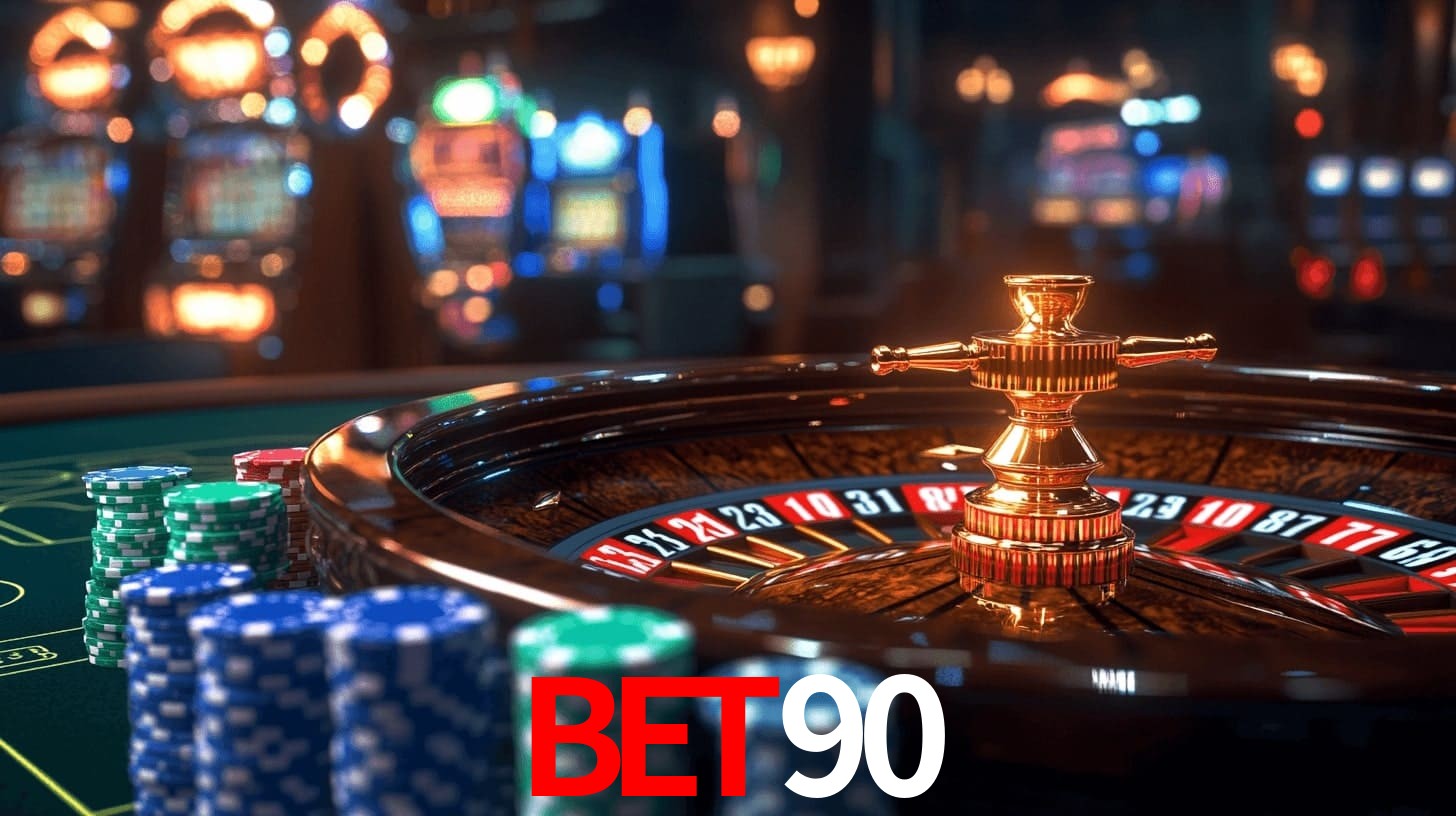 BET90,BET90.COM