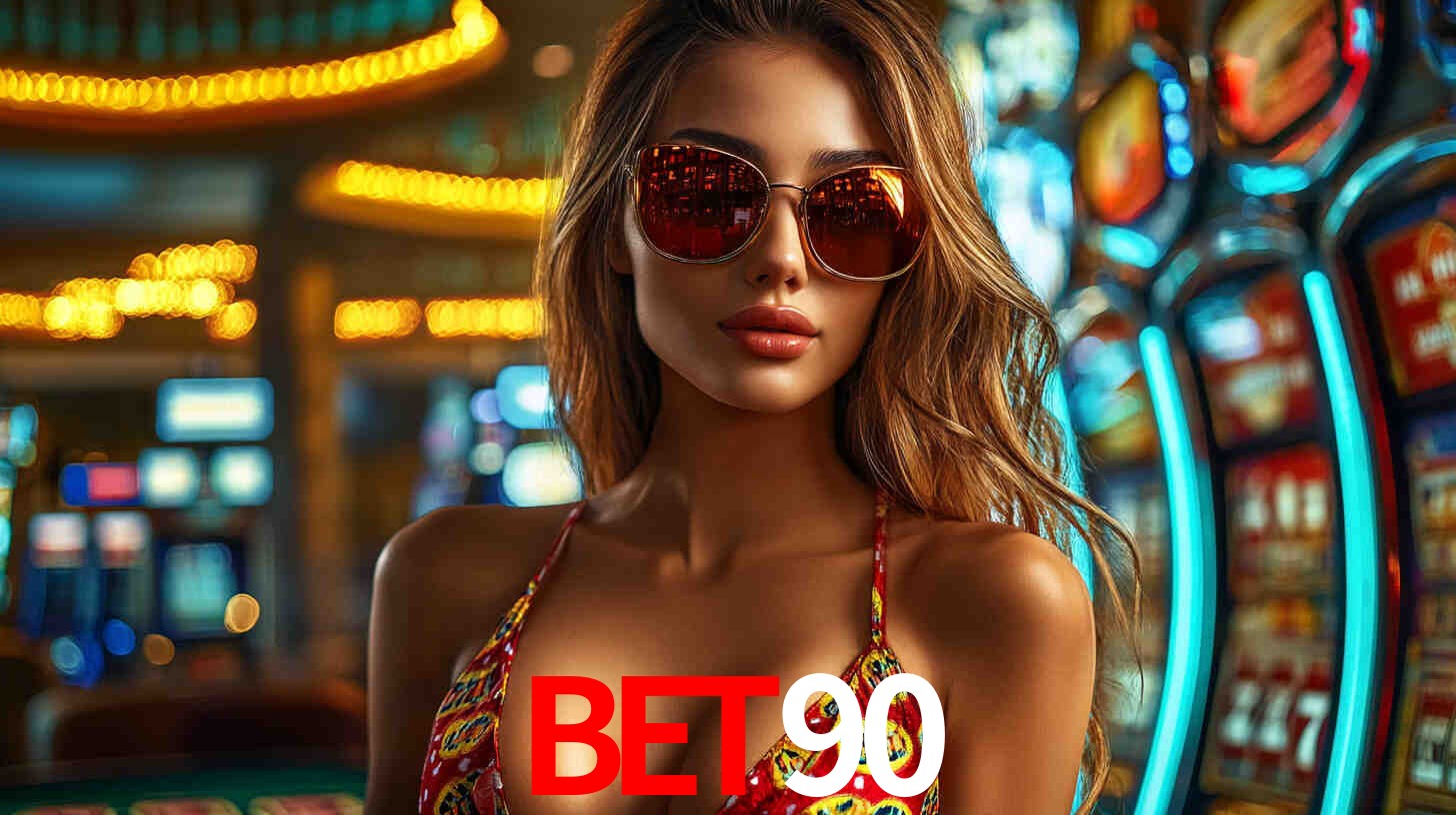 Exclusive Games BET90
