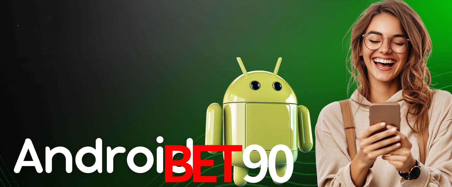 Seasonal Promotions BET90