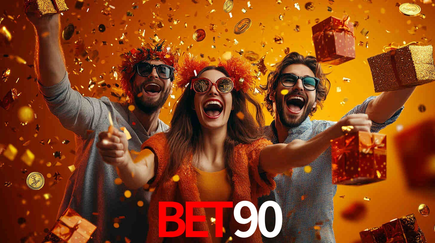 BET90.COM