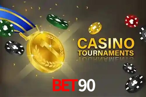 Download de APK seguro na BET90