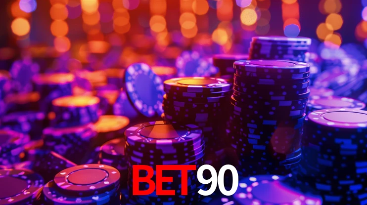 BET90