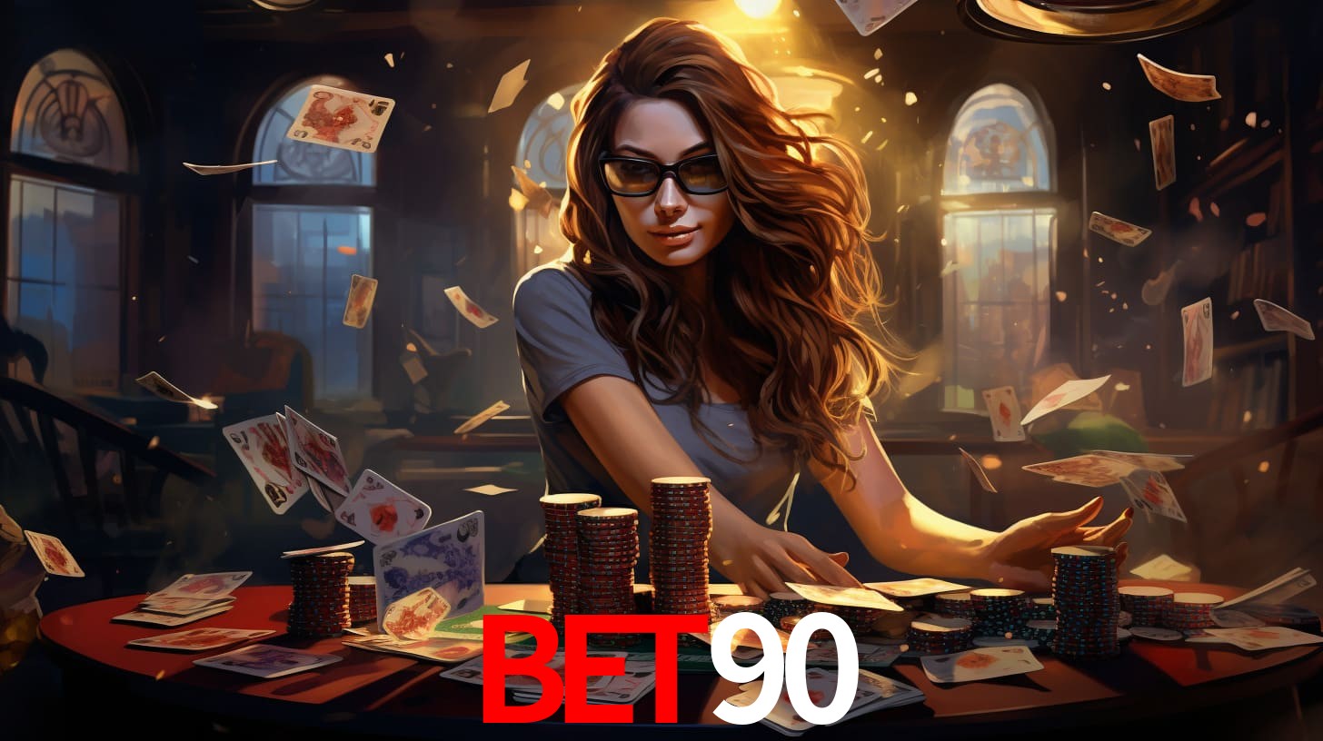 Aviator Game BET90