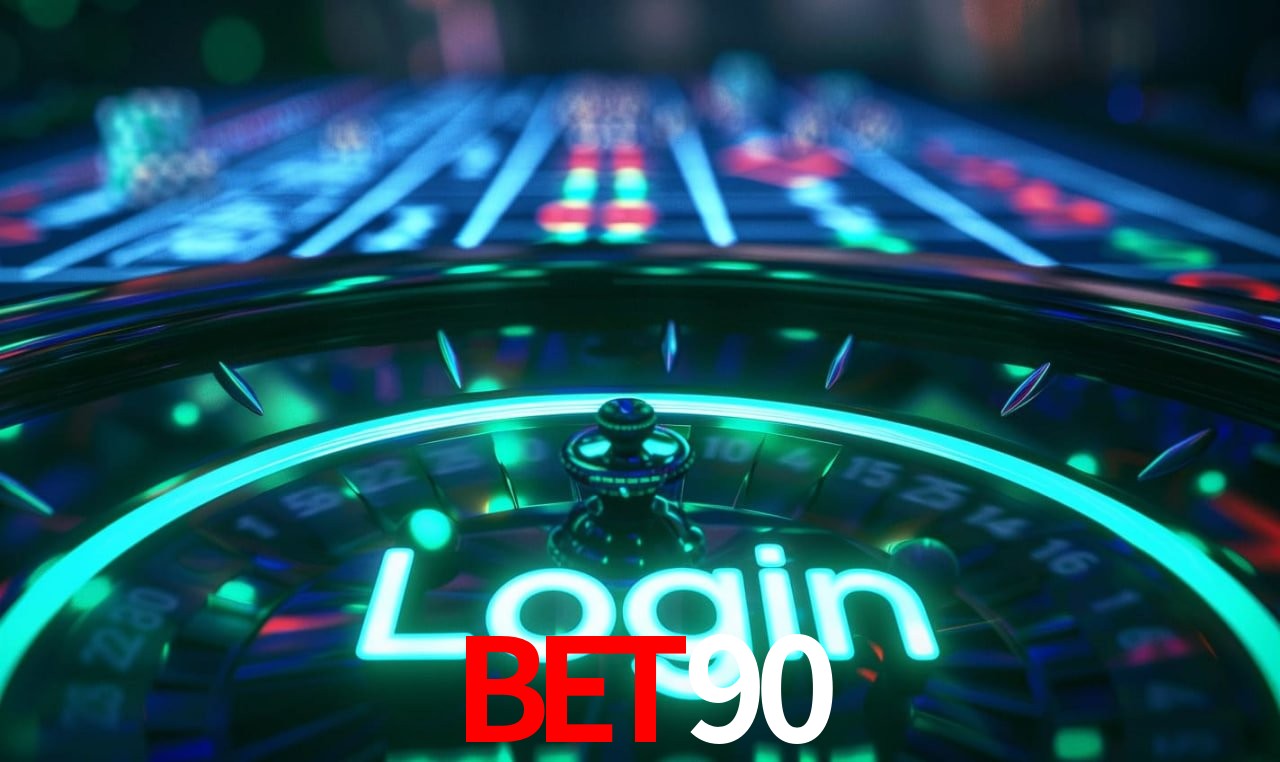 Apostas de Basquete BET90
