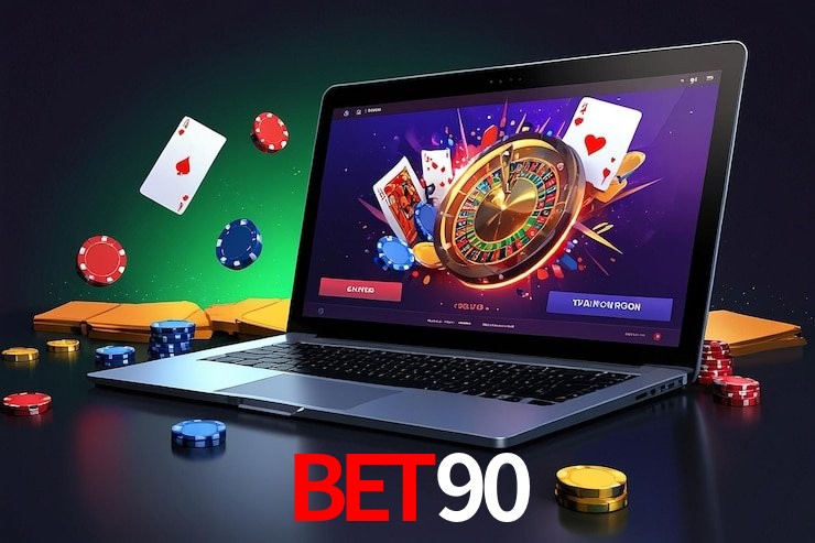 Ofertas Exclusivas BET90