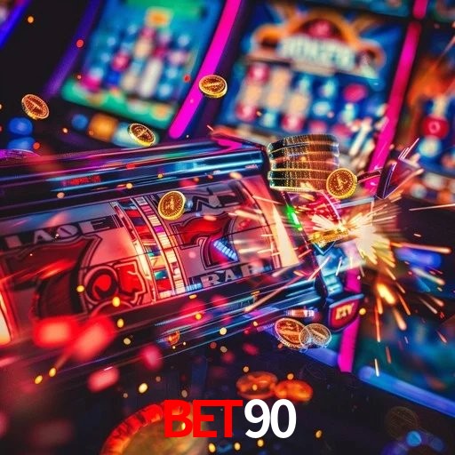 Torneios BET90