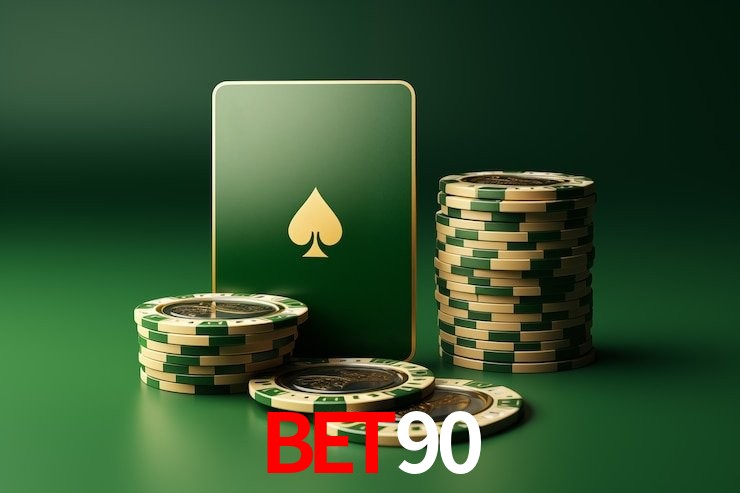 Sports Statistics BET90
