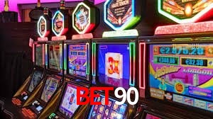 Slots de fortune e cartas de sorte