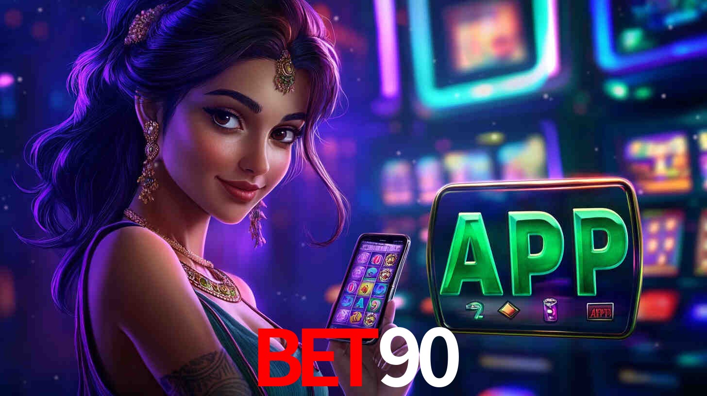 BET90,BET90.COM