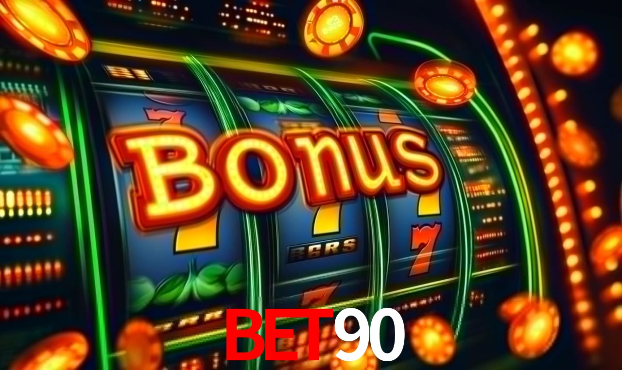 Crash Games Statistics BET90