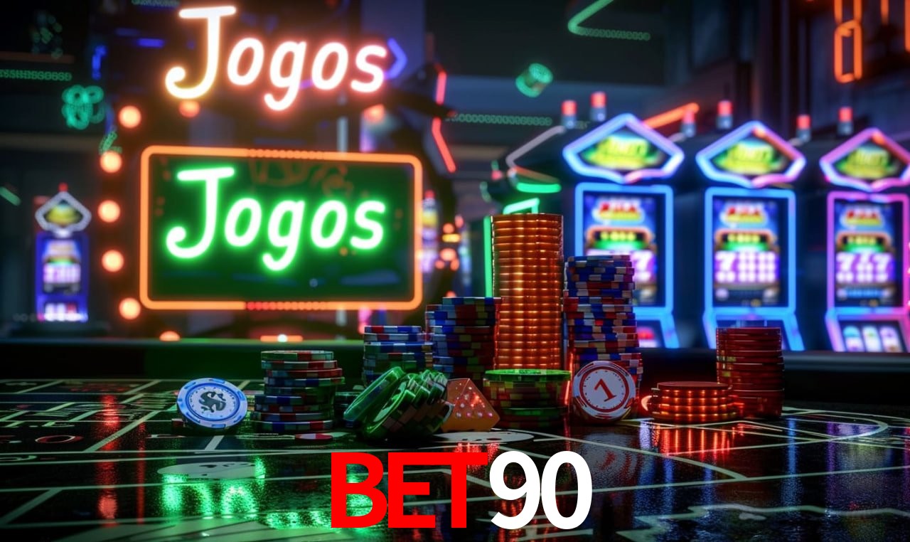 BET90.COM
