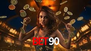 Game Statistics BET90
