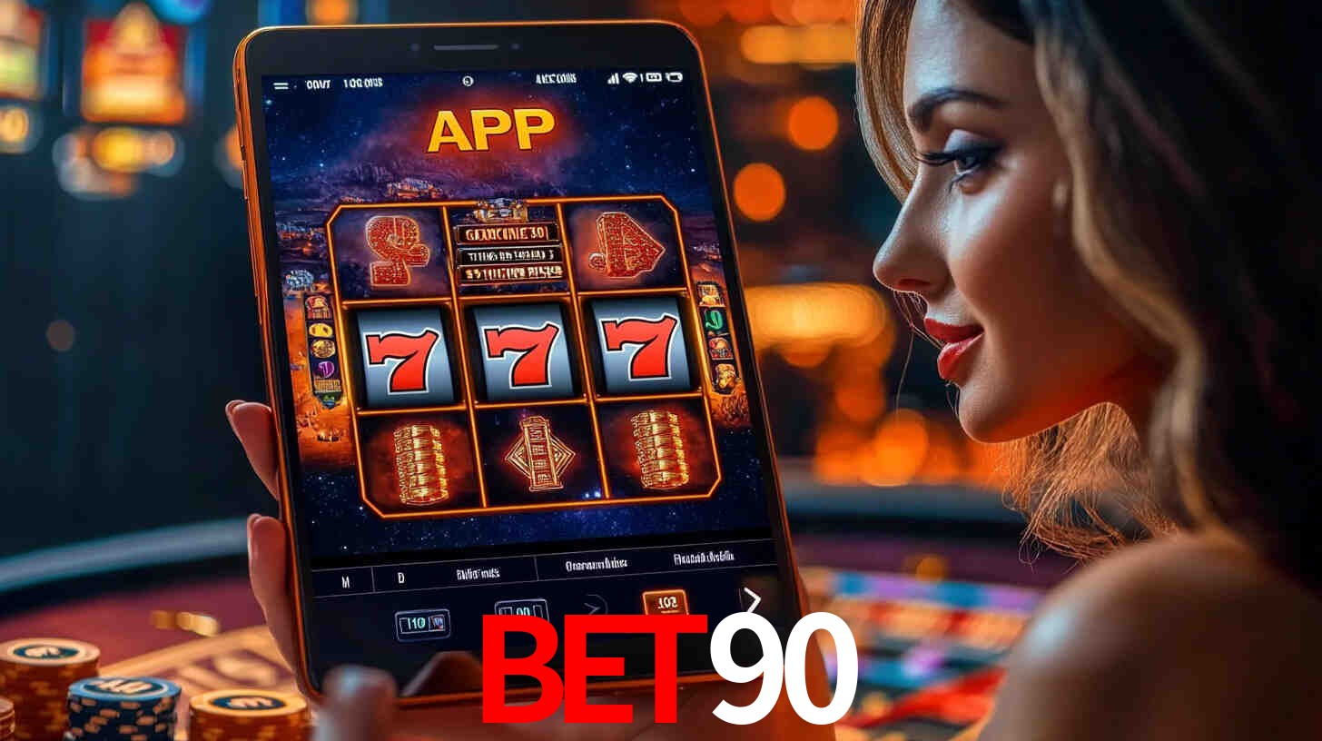 BET90