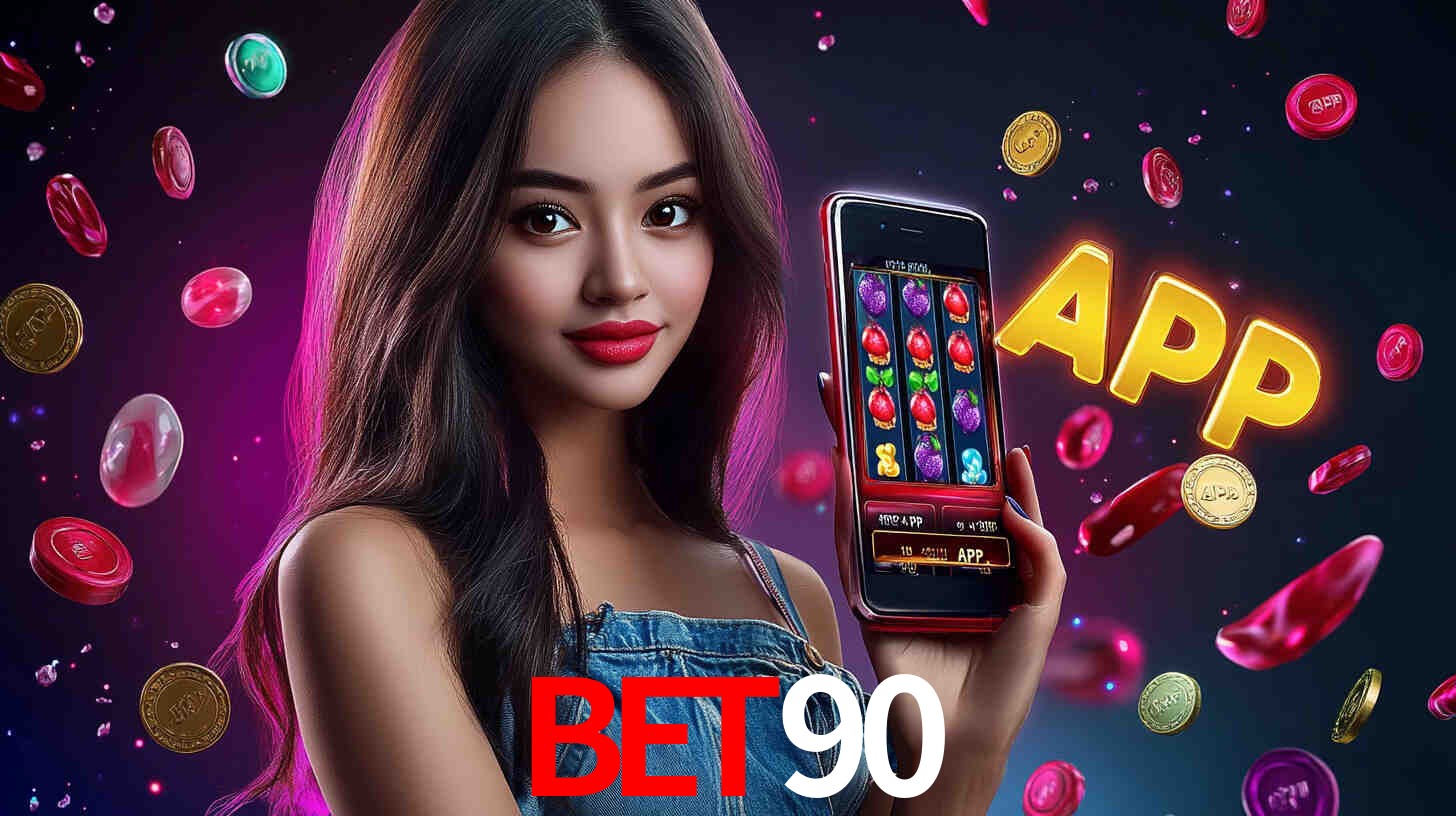 Descubra o Programa VIP da BET90: Vantagens Exclusivas para Jogadores
