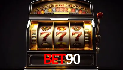 A Revolução dos Aplicativos de Jogos no BET90