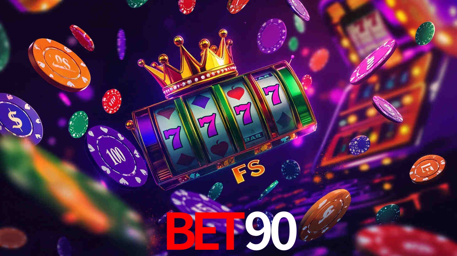 Tournaments BET90